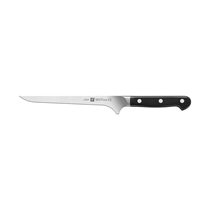 Нож за филе, 18 см, <<ZWILLING Pro>> - Zwilling