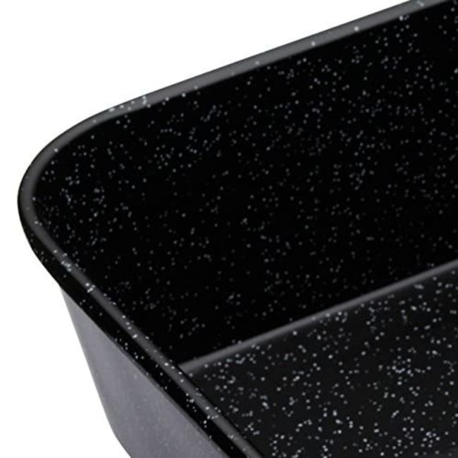 Тава за печене, 40 х 28 см, стомана, “MasterClass” - от Kitchen Craft