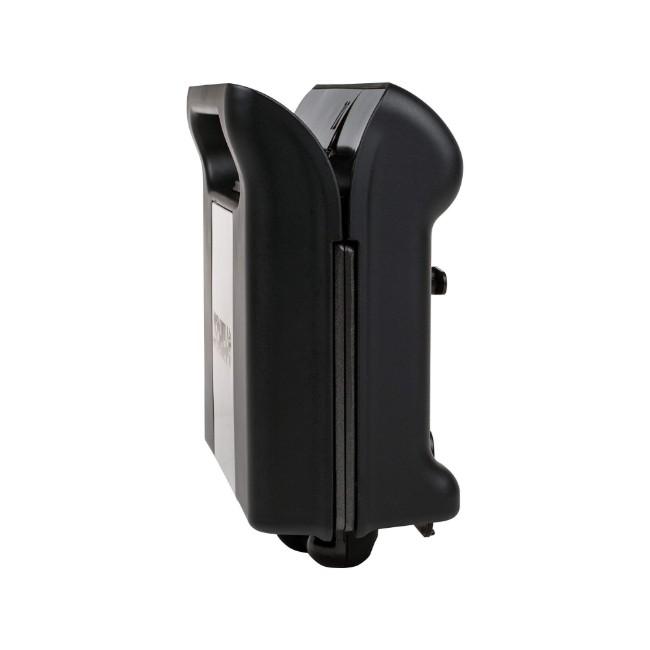 Електрическа скара Compact Flex 23 х 13 см, 700 W - Princess