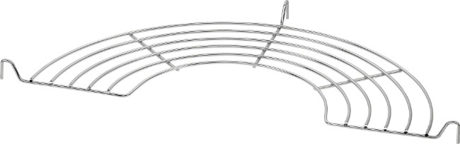 Уок тиган с капак, 32см, "ZWILLING Plus" - Zwilling