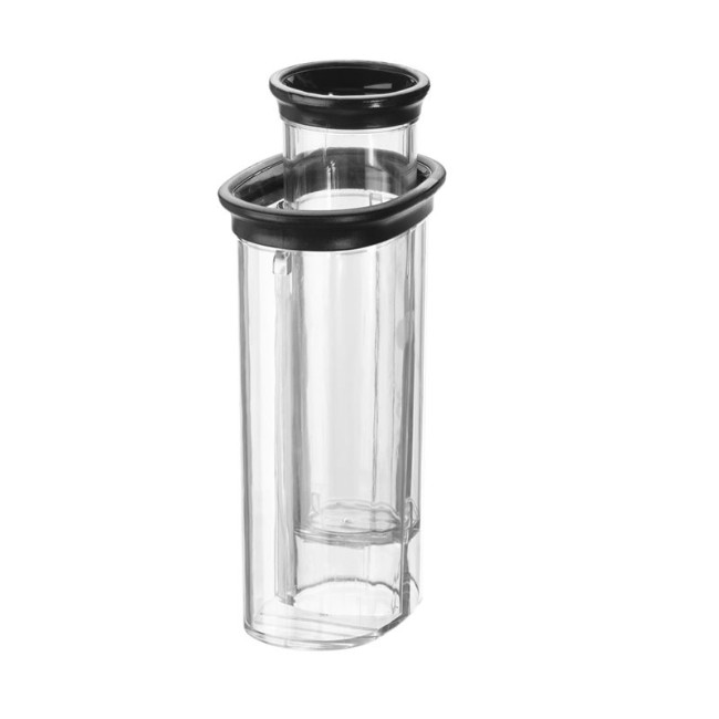 Приставка Кухненски Робот KitchenAid, Сив