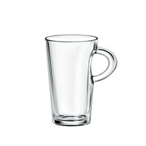 Чаша, 262 мл, стъкло - Боргоново