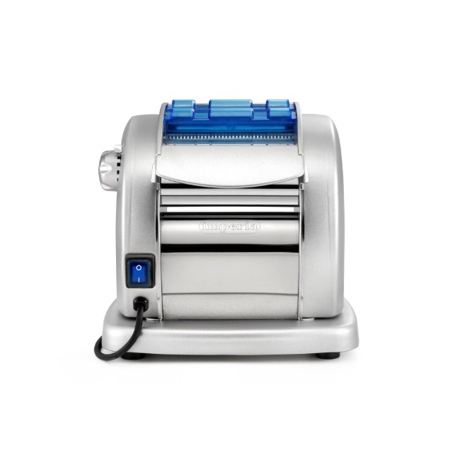 Електрическа машина за приготвяне на паста - Imperia Pasta Presto 700