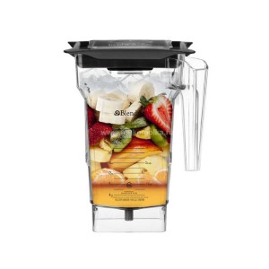 Контейнерна FourSide, 2 л - Blendtec