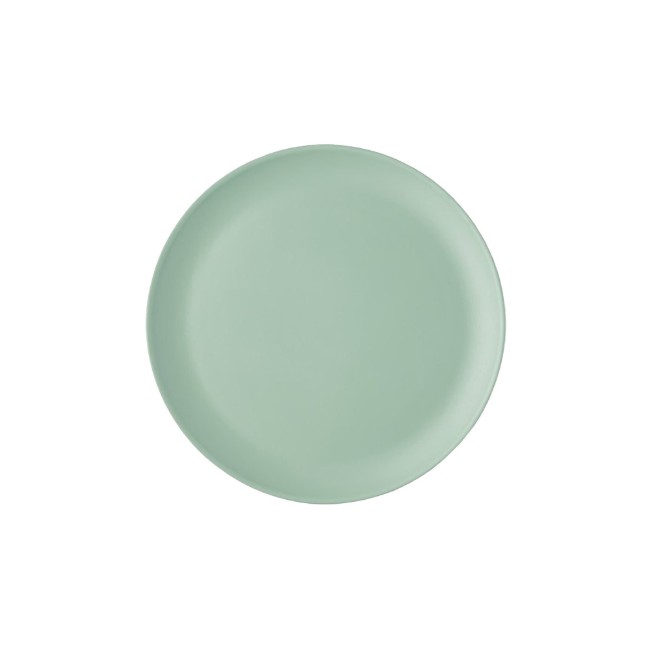 Комплект от 4 чинии за вечеря, изработени от меламин, 23 см - от Colourworks