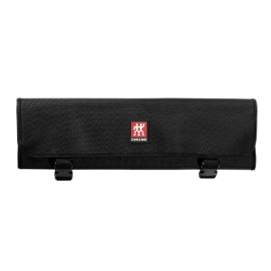 Калъф за носене за 7 ножа - Zwilling
