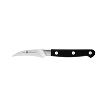 Нож за белачка, 7 см, ZWILLING Pro - Zwilling