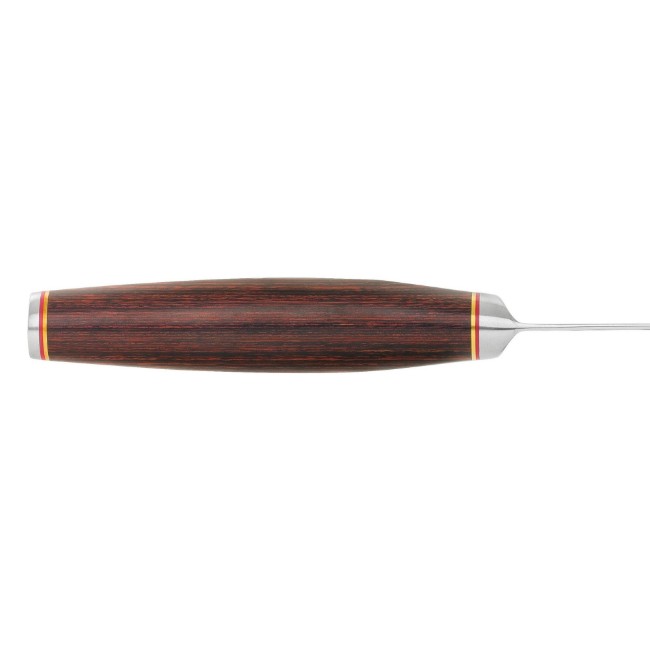 Нож Gyutoh, 16 см, 6000 MCT - Miyabi