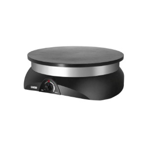 Котлон за палачинки, 1250 W - Unold