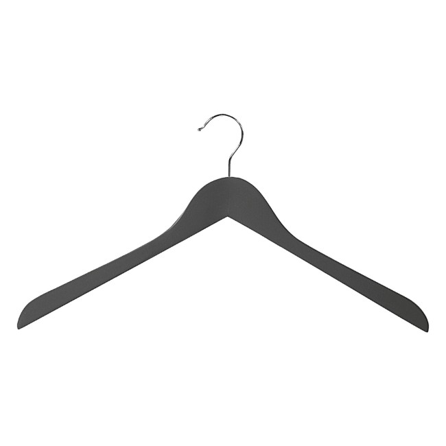 Комплект от 3 закачалки, лотосово дърво - Кеспър