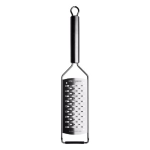 Ренде "Professional", неръждаема стомана, 33 х 6,4 см - Microplane