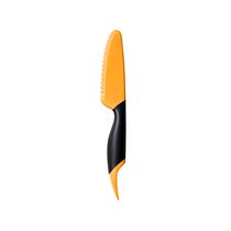Нож за нарязване на манго с лъжичка, пластмаса - OXO