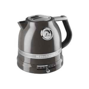 Електрическа кана KitchenAid Artisan 1.5L