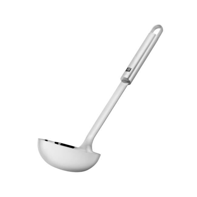 Супа от кърпи 32,5 см Zwilling Pro - Zwilling