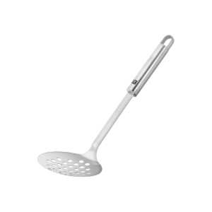 Пяна инокс, неръждаема стомана, 33,2 см, ZWILLING Pro - Zwilling