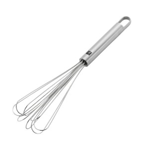 Тел инокс, неръждаема стомана, 27,6 см ZWILLING Pro - Zwilling