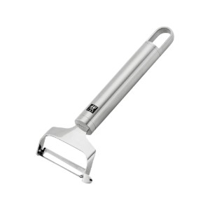 Белачка, неръждаема стомана, 16,6 см, "ZWILLING Pro" - Zwilling