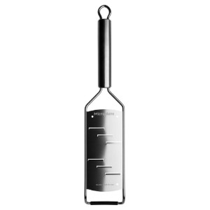 33 x 6,4 см "Professional" ренде от неръждаема стомана - Microplane