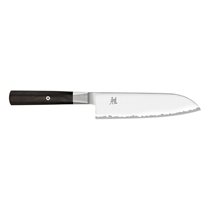 Японски нож сантоку, 18 см, 4000FC - Miyabi