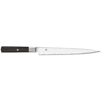 Нож Sujihiki 24 см 4000FC - Miyabi