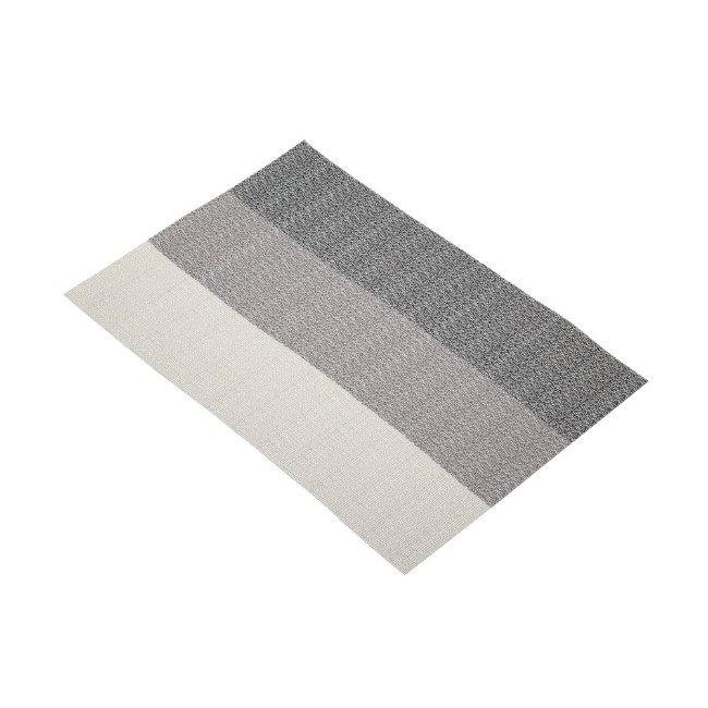 Подложка за маса, 30х45 см, сива - марка Kitchen Craft