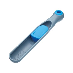 Регулируема мерителна лъжица - от Colourworks