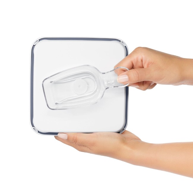 Дозаторна лъжица, пластмасова, 125 ml - OXO