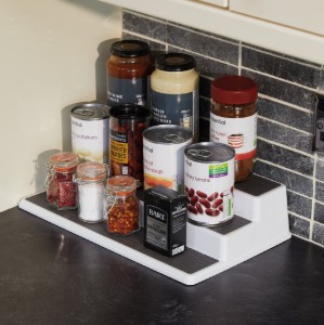 Подложка за подправки "Copco", 38 x 22,5 см - от Kitchen Craft