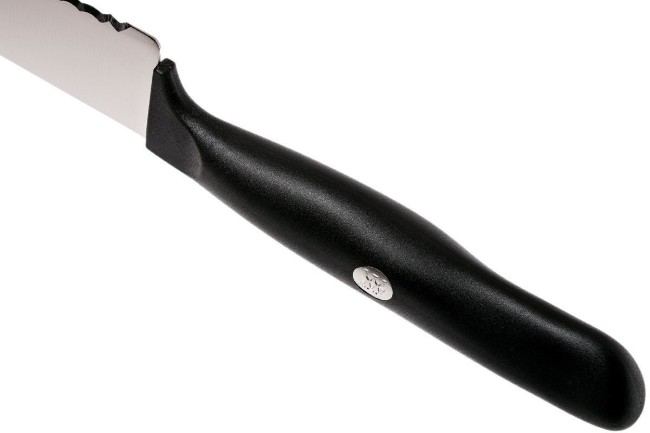 Нож за хляб, 20 см, <<Zwilling Life>> - Zwilling