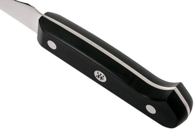 Нож за обезкостяване, 18см, ZWILLING Gourmet - Zwilling