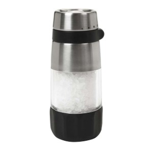 Соломелачка, 135 гр - OXO
