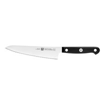 Нож за готвач, 14 см, <<TWIN Gourmet>> - Zwilling