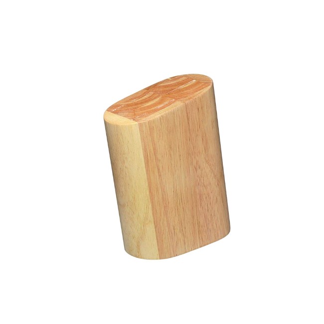 Комплект ножове от 6 части, сребърни - от Kitchen Craft