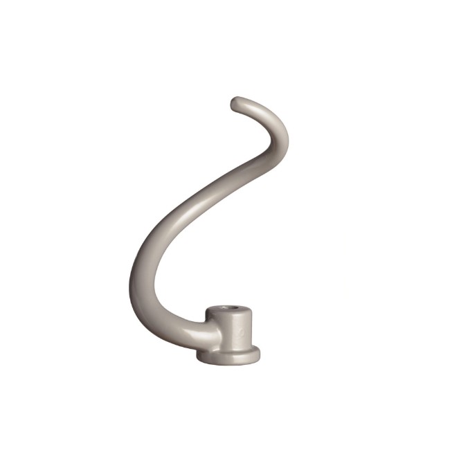 Планетарен миксер  6.9 л,  Professional Heavy Duty, White - KitchenAid