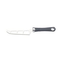 Нож за сирене 25,5 см неръждаема стомана - от Kitchen Craft