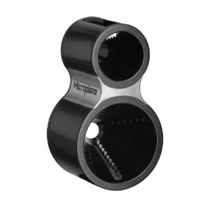 Спирално режещо устройство 13 x 7,5 x 6 см - Microplane