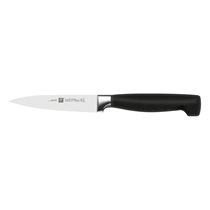 Нож за белачка, 10 см, <<TWIN Four Star>> - Zwilling