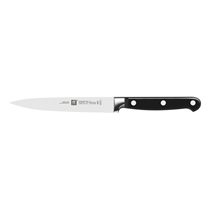 Нож за белачка, 13 см, <<Professional S>> - Zwilling