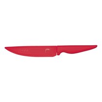 Универсален нож 12,5 см - от Kitchen Craft