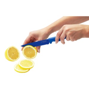 Универсален нож 12,5 см - от Kitchen Craft