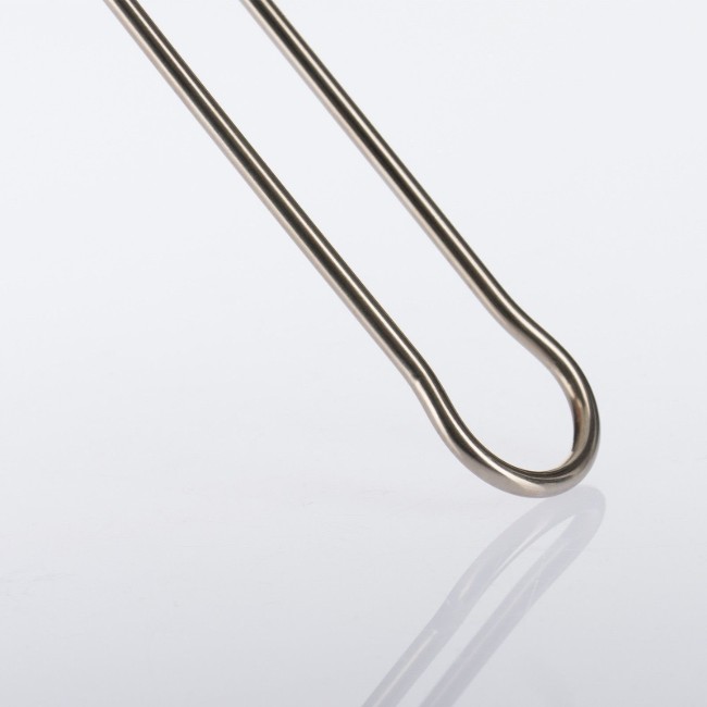 Четка за омазняване 22 см - Уестмарк