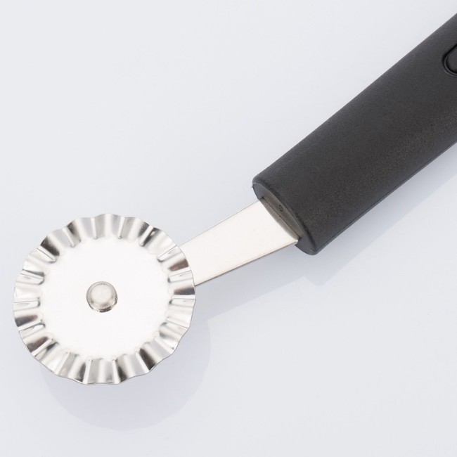 Сегментер за тесто "Gentle", 17,6 см - Westmark