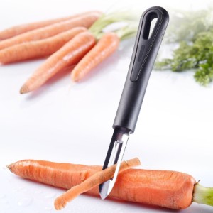Белачка с фиксирано острие от гамата "Gentle", 18,5 см - Westmark