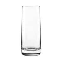 Комплект от 12 410 мл чаши за пиене Stark - Royal Leerdam