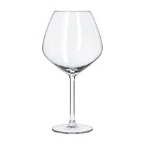 Комплект от 6 750 мл чаши за вино Carre - Royal Leerdam