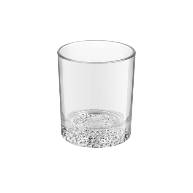 Комплект от 4 300 мл чаши Artisan за уиски - Royal Leerdam