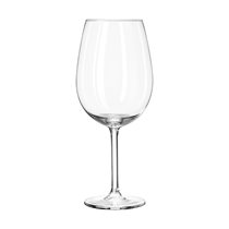 Комплект от 6 590 мл чаши за вино Букет - Royal Leerdam