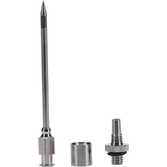 Спринцовка за месо, 50 мл - Westmark