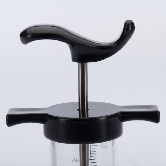 Спринцовка за месо, 50 мл - Westmark