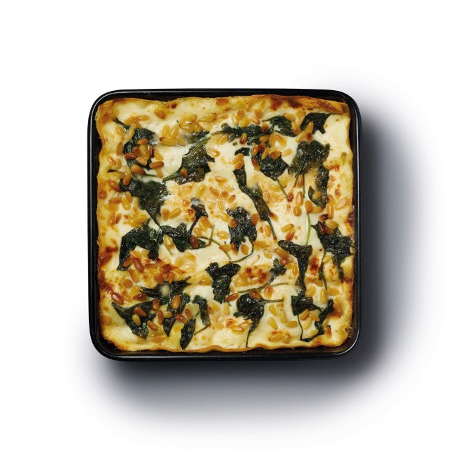 Тава за фурна, 23 х 23 см, стомана, “MasterClass” - от Kitchen Craft